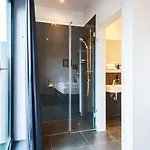 Hotel Lindemann's