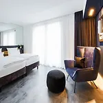Hotel Lindemann's