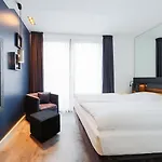 Hotel Lindemann's