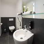 Hotel Lindemann's Berlin