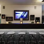 Lindemann's Hotel Berlin