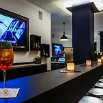 Hotel Lindemann's 3*
