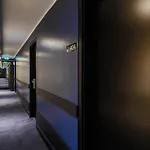 Hotel Lindemann's Berlin