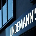 Lindemann's Berlin