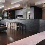 Lindemann's