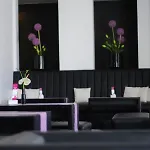 Hotel Lindemann's Berlin