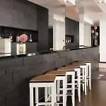 Hotel Lindemann's