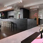 Hotel Lindemann's Berlin