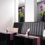 Hotel Lindemann's