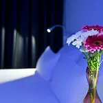 Hotel Lindemann's Berlin