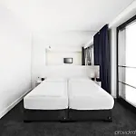 Hotel Lindemann's 3*