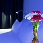 Lindemann's Hotel Berlin