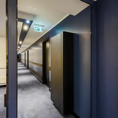 Lindemann's برلين