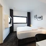 Lindemann's Szálloda 3*