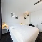 Lindemann's Szálloda 3*