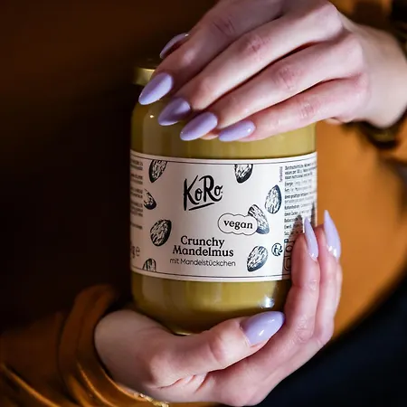 Szálloda Lindemann's