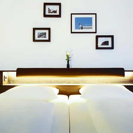 Lindemann's 3* Berlin