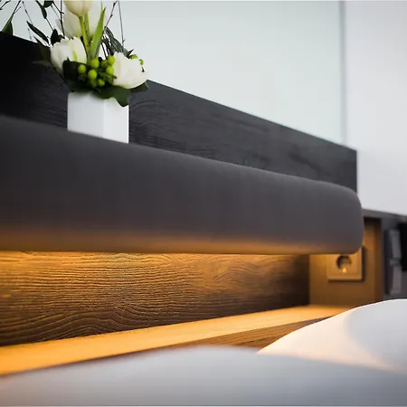 Lindemann's Szálloda Berlin