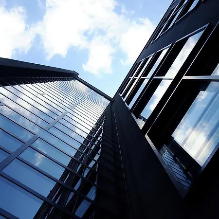 Lindemann's 3* Berlín