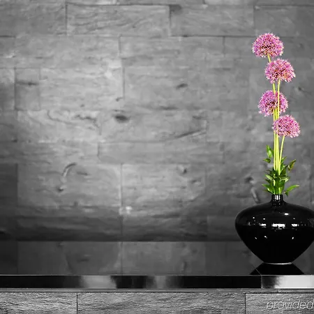 Szálloda Lindemann's