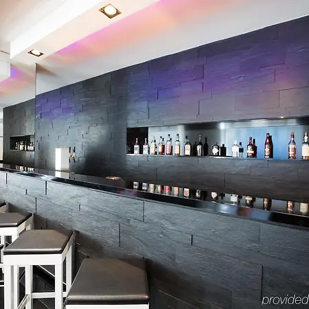 Lindemann's 3* Berlin