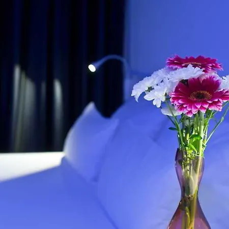 Lindemann's Szálloda Berlin