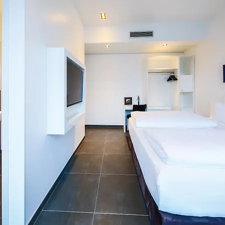 Lindemann's 3* Berlin