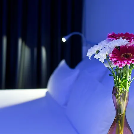 Szálloda Lindemann's Berlin