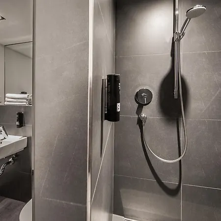 Lindemann's Szálloda 3*