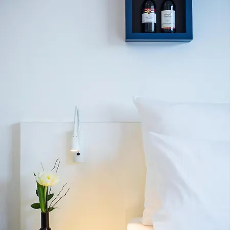 Lindemann's 3* Berlin