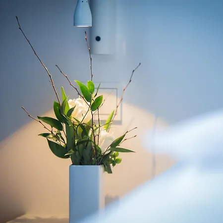 Hotel Lindemann's 3*