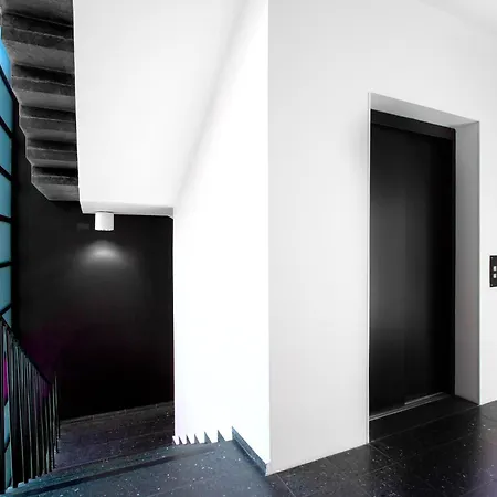 Lindemann's Hotel 3*