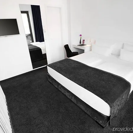 Hotel Lindemann's 3*