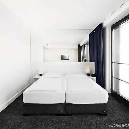 Hotel Lindemann's 3*