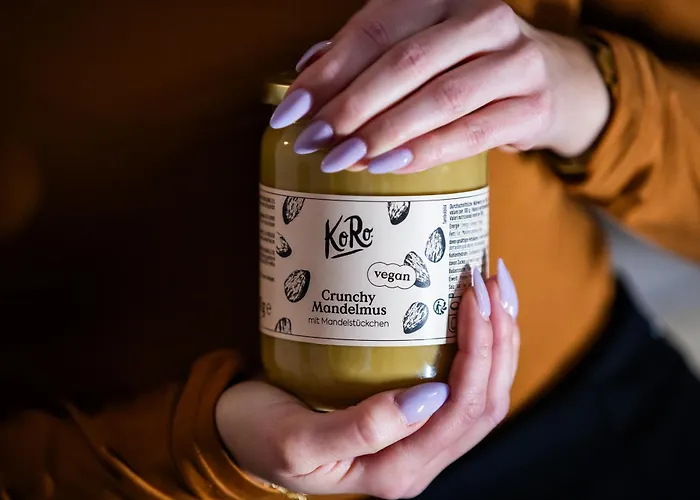 ホテル Lindemann's