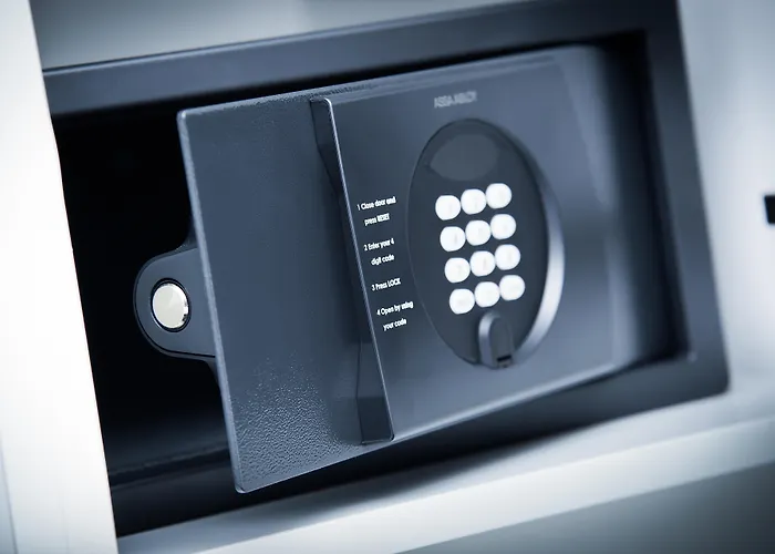 Lindemann's ベルリン