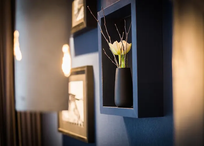 Lindemann's ベルリン