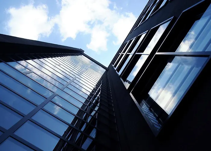 Lindemann's 3* ベルリン